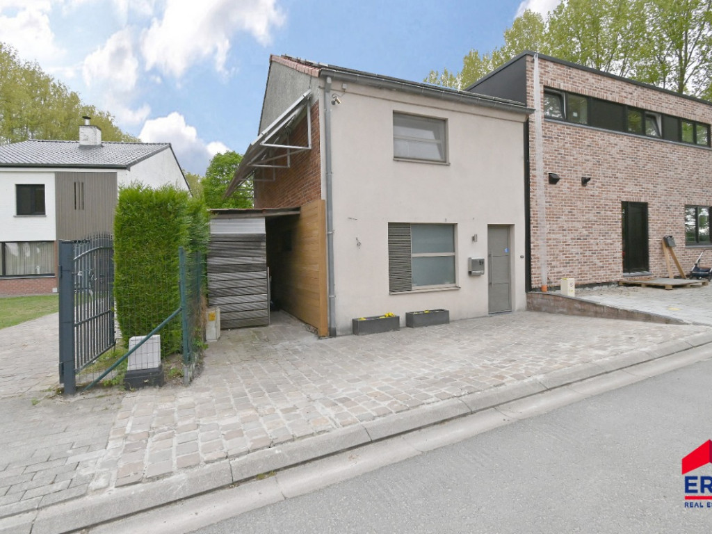Huizen te koop in Maldegem | ERA